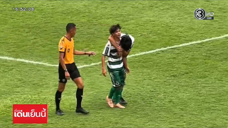 อ.สกล หมอนทอง 