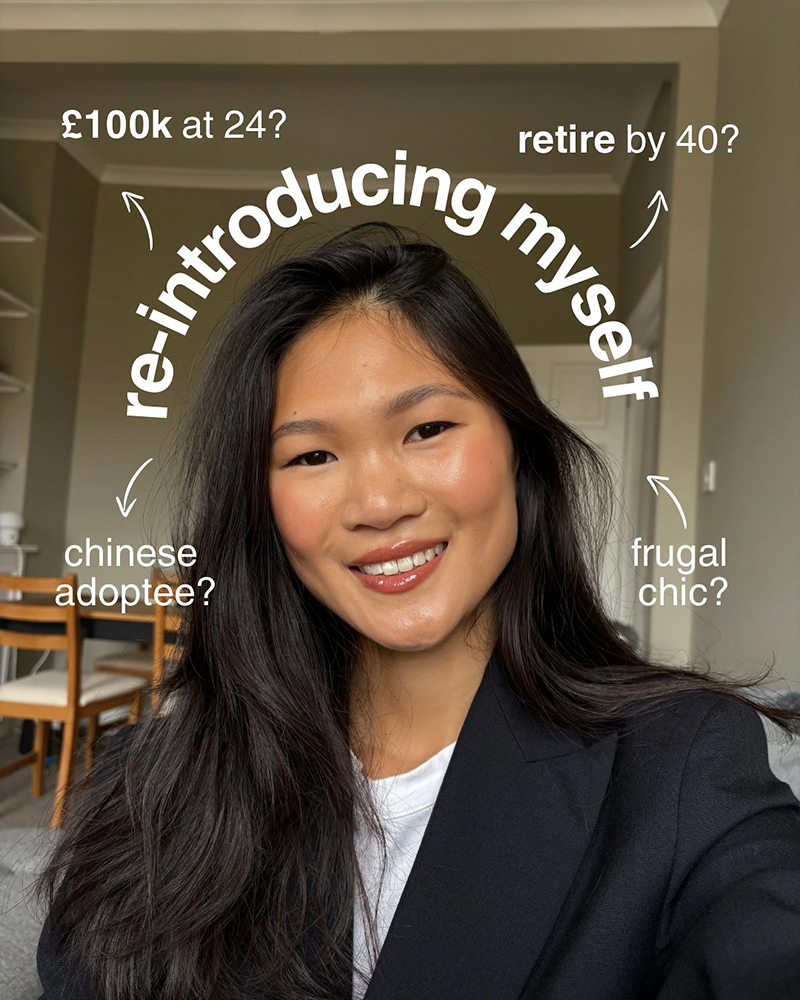 เคล็ดลับ เก็บเงิน