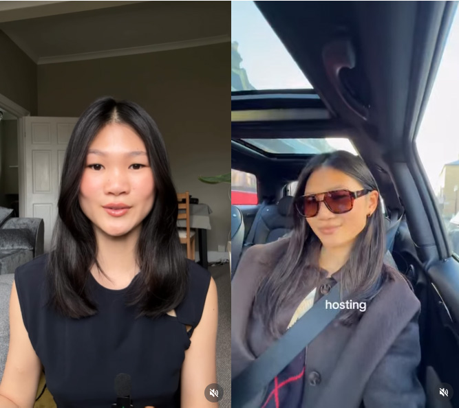 เคล็ดลับ เก็บเงิน