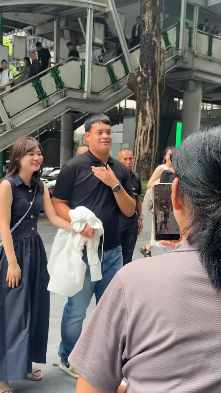 เจ้าฟ้าทีปังกร