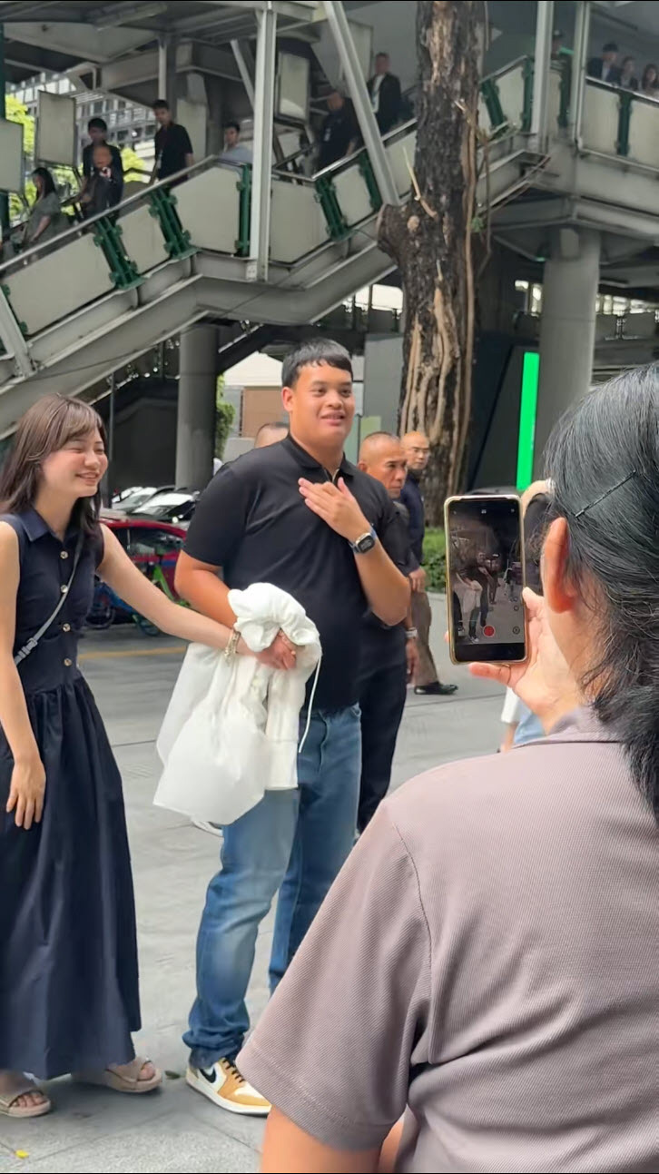 เจ้าฟ้าทีปังกร