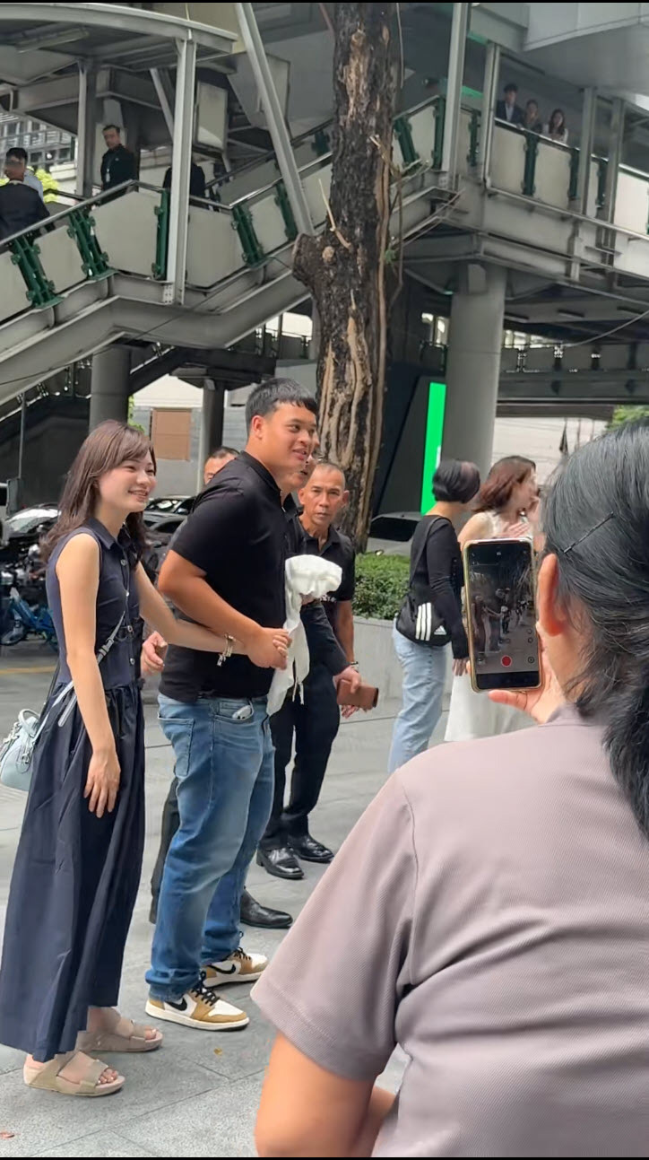 เจ้าฟ้าทีปังกร