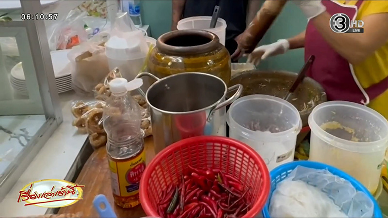 พยาธิใบไม้ในตับ