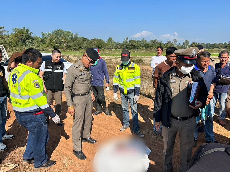 ออแกไนซ์ เทงานแต่ง ก่อนจบชีวิต