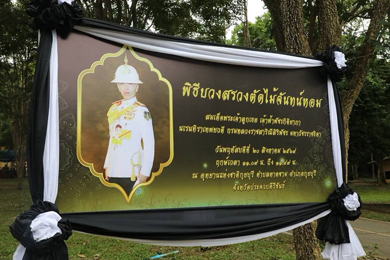 เจ้าฟ้าพัชรกิติยาภา