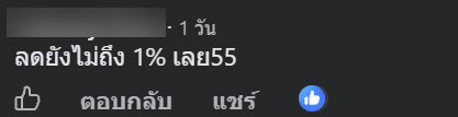 ลดราคา