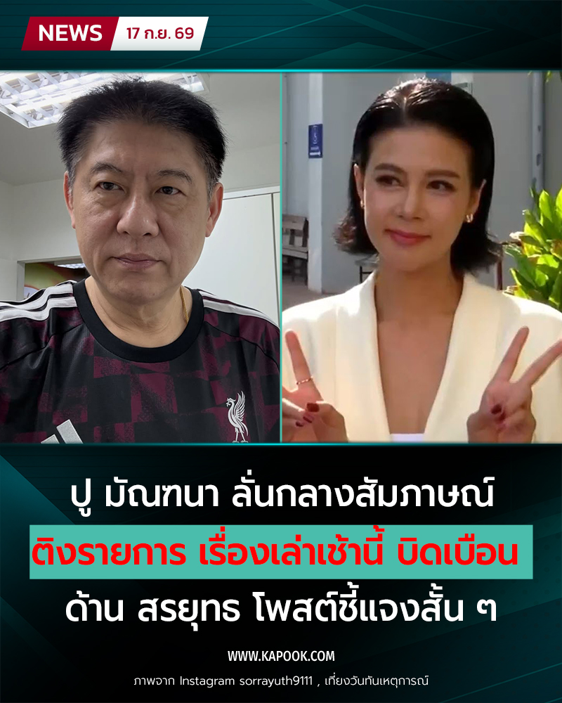 สรยุทธ