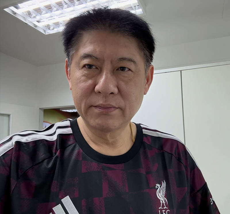 สรยุทธ