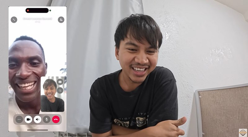 ซันนี่ แบกเป้เกอร์