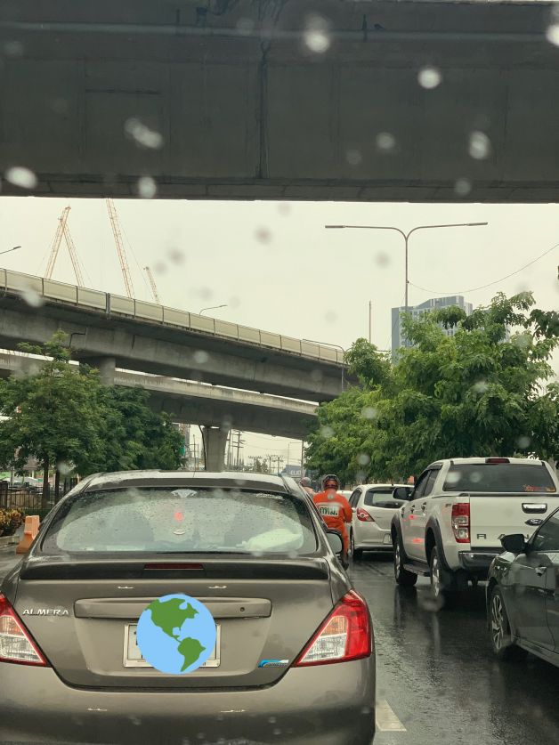 พายุโซนร้อน มูน