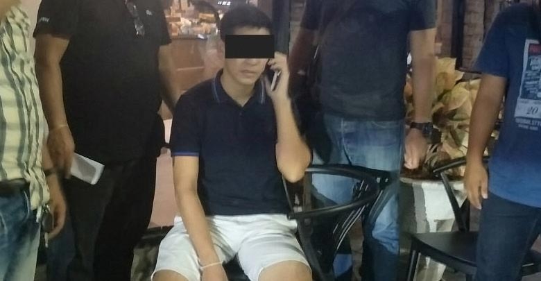 ไฮโซท็อป อายุน้อยร้อยล้าน