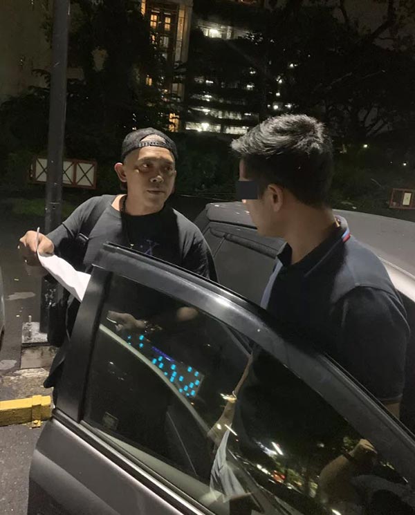 ไฮโซท็อป อายุน้อยร้อยล้าน