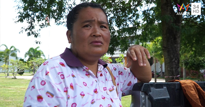 เจ้าอาวาสข่มขืนเณร