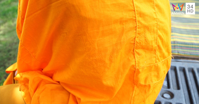 เจ้าอาวาสข่มขืนเณร