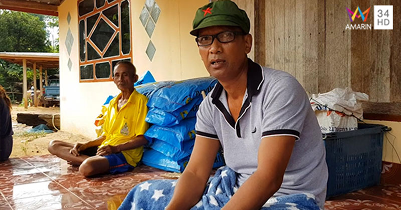 เจ้าอาวาสข่มขืนเณร