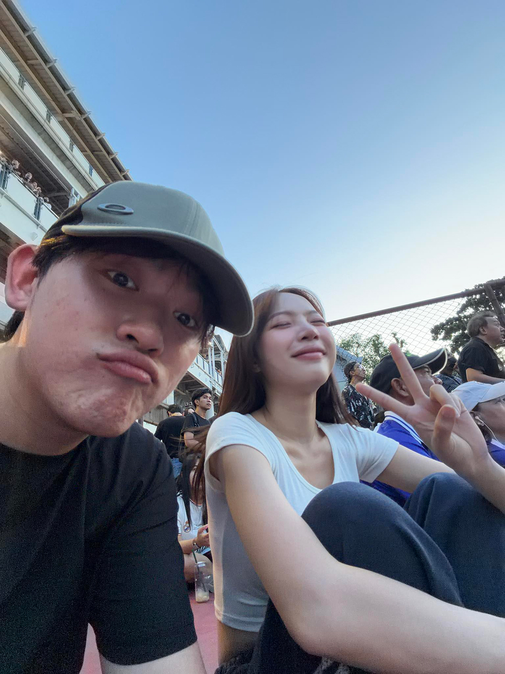 ซ้อก้าด ซุง