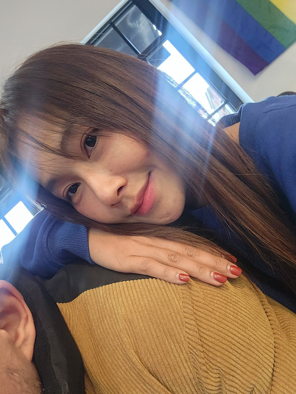 อาจารย์อดัม