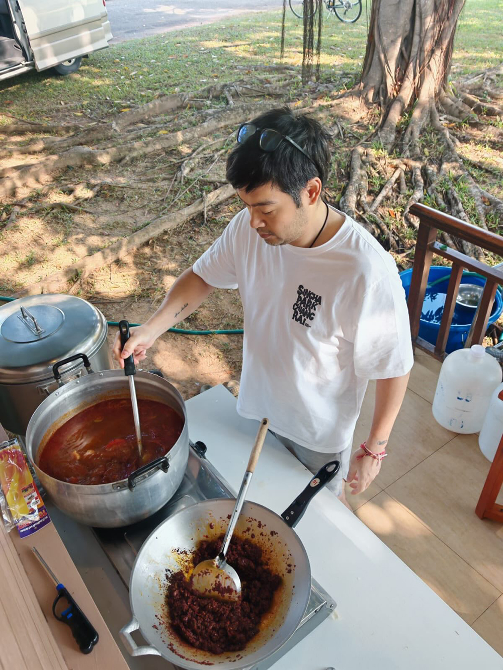 ต๊อด ปิติ ภิรมย์ภักดี