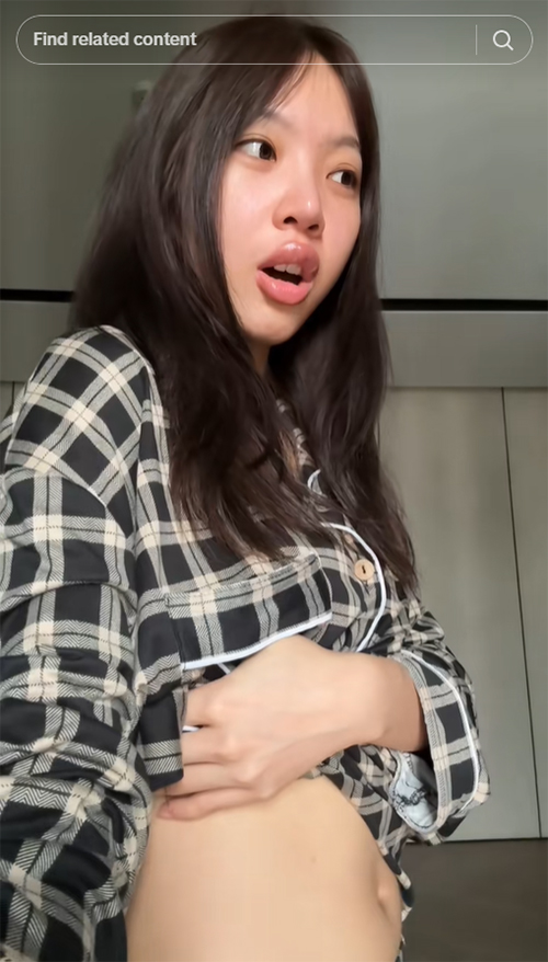 ซ้อก้าด