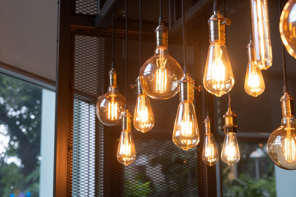 ของใช้ 4 อย่าง ที่หมอแนะควรเอาออกจากบ้าน