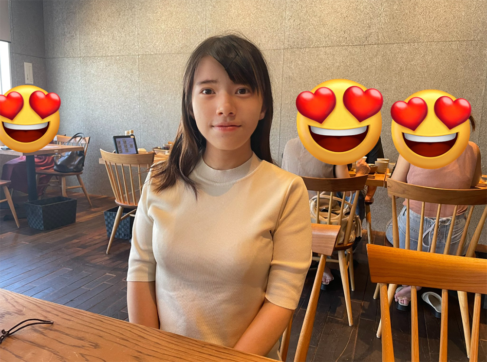 สาวหาคู่ 10 ปี เดต 300คน