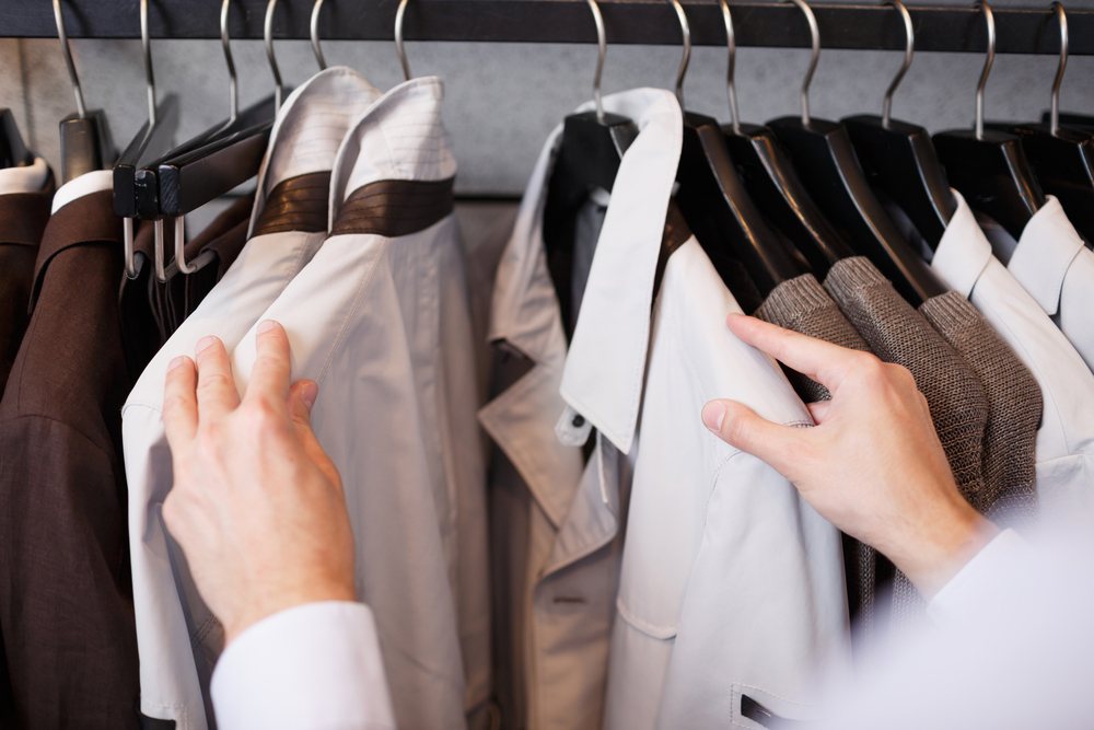 ผู้เชี่ยวชาญการเงิน เผย 4 ลักษณะคนรวยตัวจริง