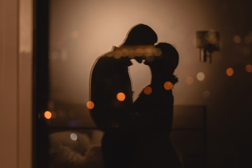 ผัวหายในน้ำท่วมหาดใหญ่ ก่อนถูกจับชู้