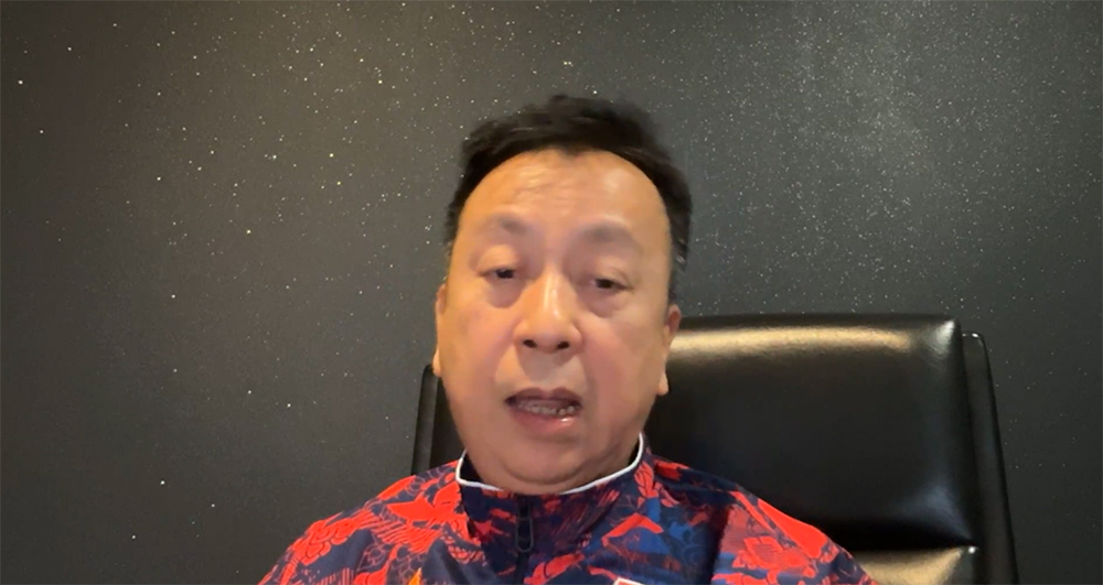 สันติ โหลทอง