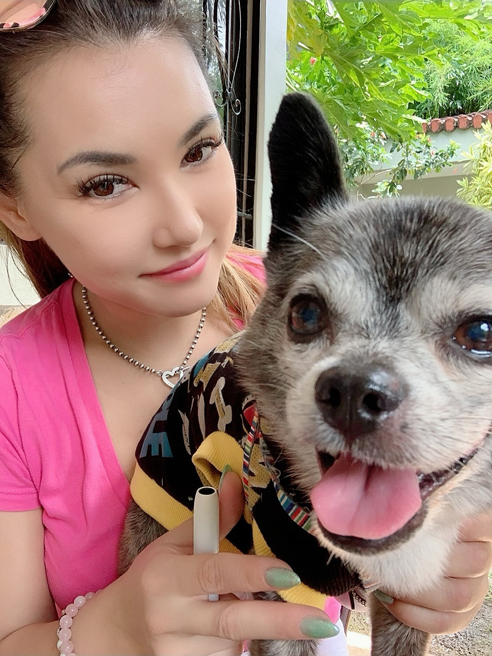 มิยาบิ โอซาวา