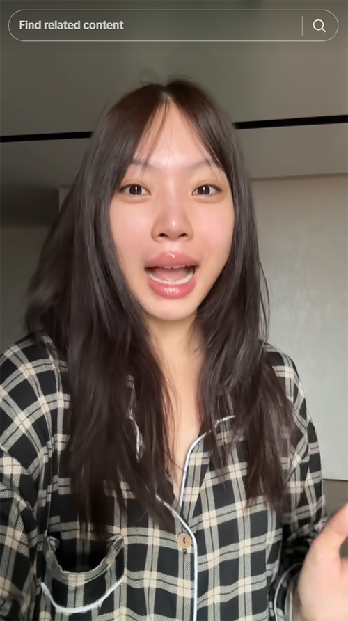 ซ้อก้าด