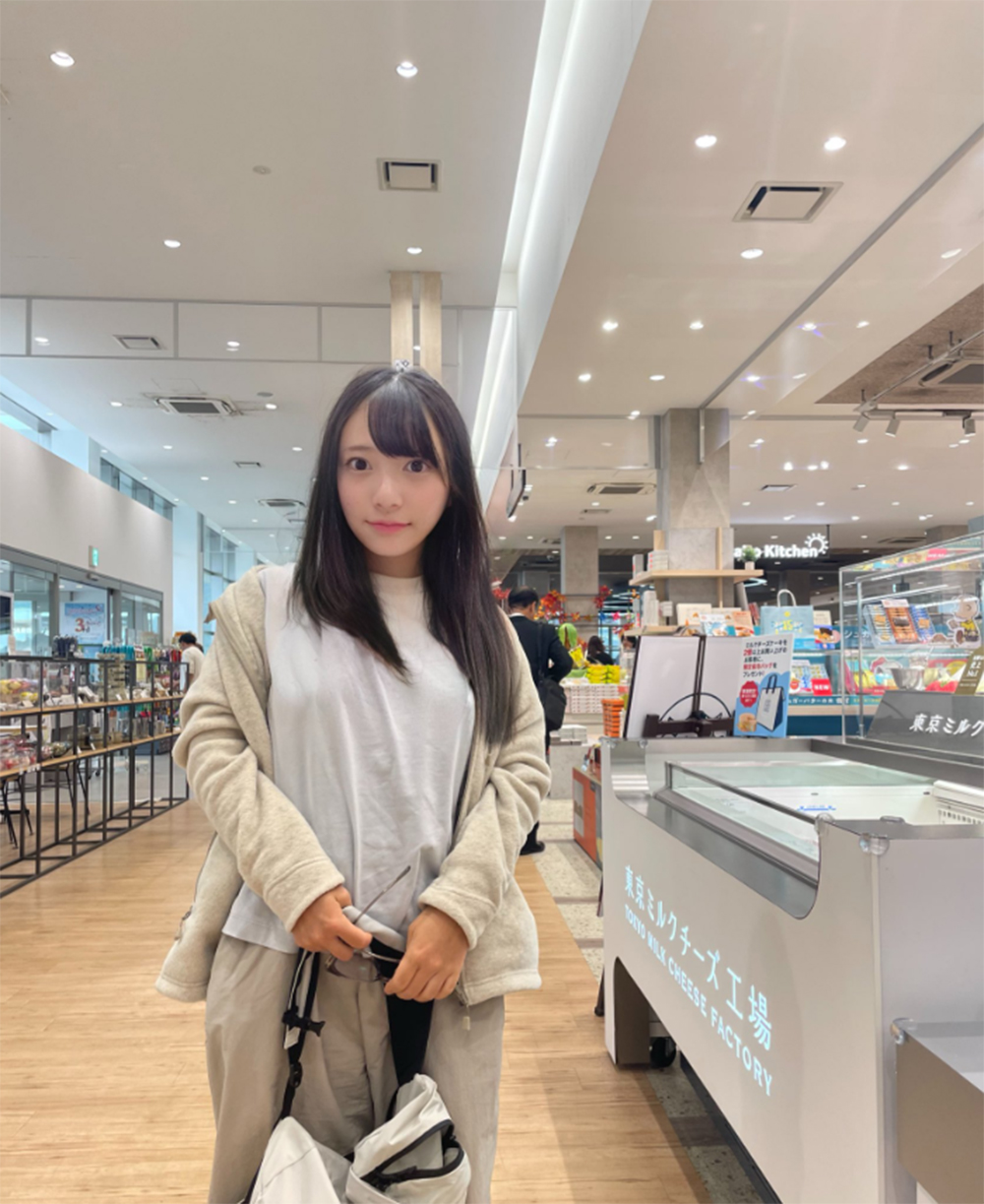 สาวหาคู่ 10 ปี เดต 300คน