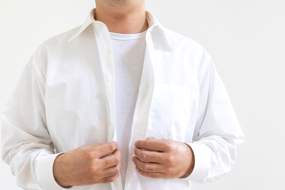 ผู้เชี่ยวชาญการเงิน เผย 4 ลักษณะคนรวยตัวจริง