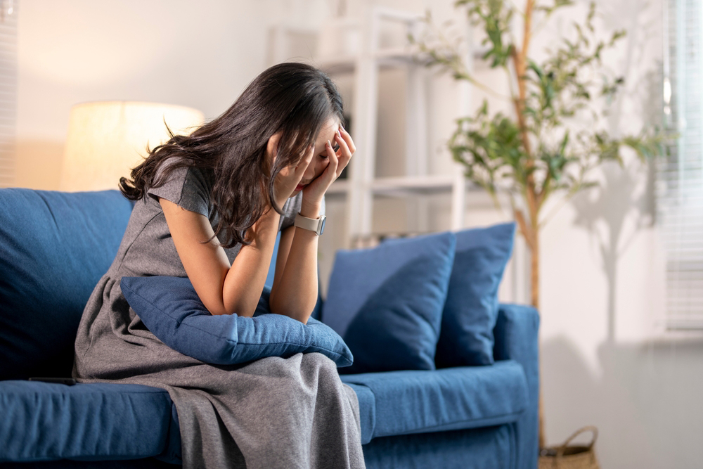 ผัวหายในน้ำท่วมหาดใหญ่ ก่อนถูกจับชู้