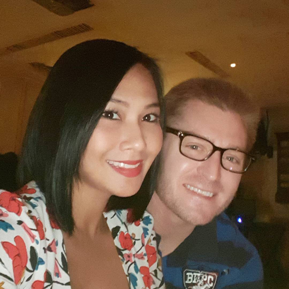 อาจารย์อดัม