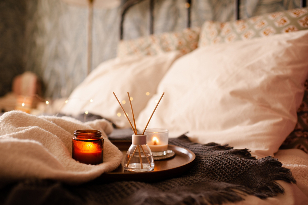 ของใช้ 4 อย่าง ที่หมอแนะควรเอาออกจากบ้าน