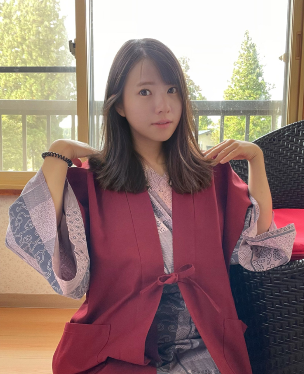 สาวหาคู่ 10 ปี เดต 300คน