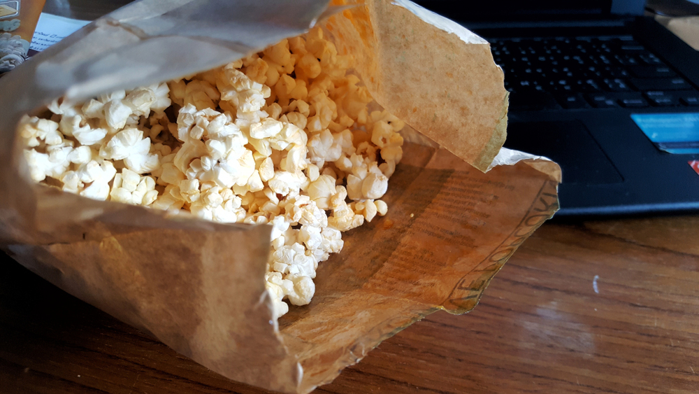 ของใช้ 4 อย่าง ที่หมอแนะควรเอาออกจากบ้าน