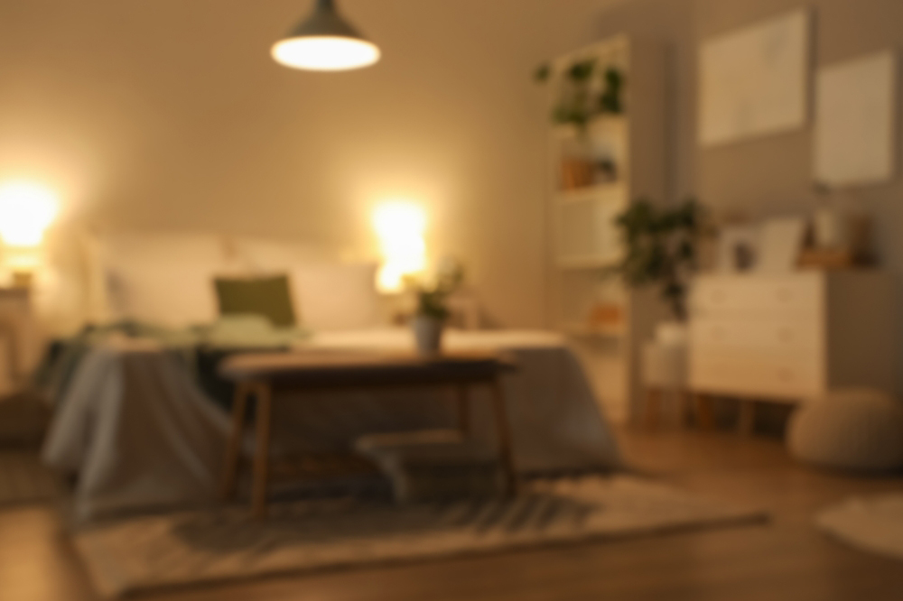 ของใช้ 4 อย่าง ที่หมอแนะควรเอาออกจากบ้าน