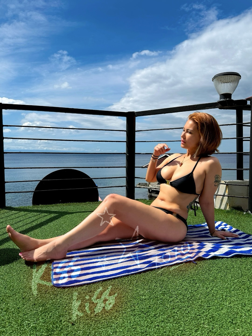 มิยาบิ โอซาวา