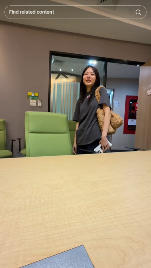 ซ้อก้าด