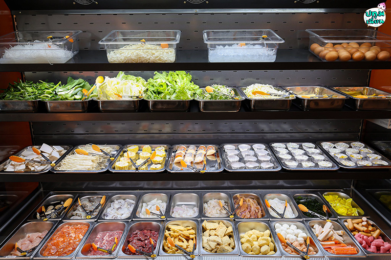 ร้านอาหาร ปิดกิจการ