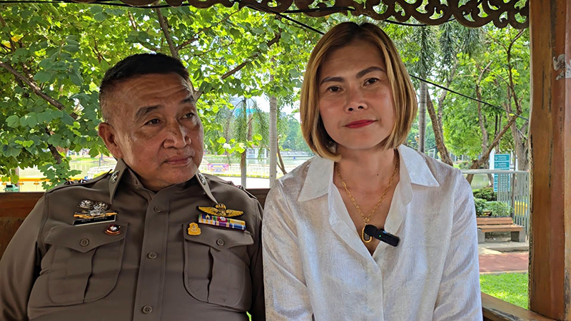 หมวดสมภพ หมวดสมภพ