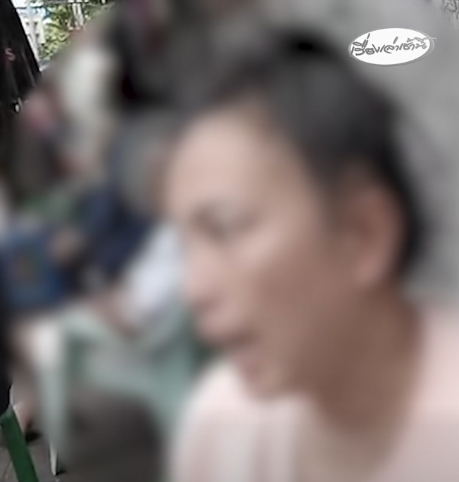 เมียวินฯ ลั่นไม่ได้รุม - ส.ต.ต. ถูกให้ออกจากราชการ