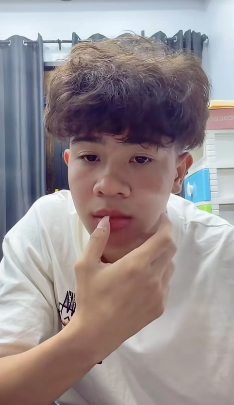 เต วรากร