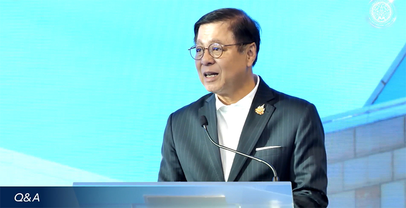 สีหศักดิ์ พวงเกตแก้ว