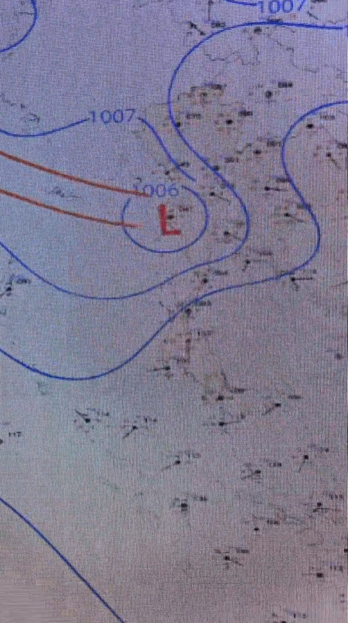 อัปเดตสถานการณ์ฝน น้ำท่วมกรุงเทพ อัปเดตสถานการณ์ฝน น้ำท่วมกรุงเทพ