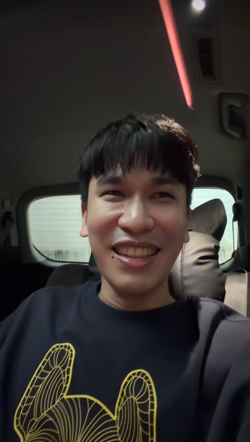 พีท กันตกร