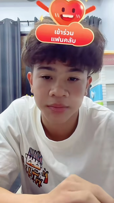 เต วรากร