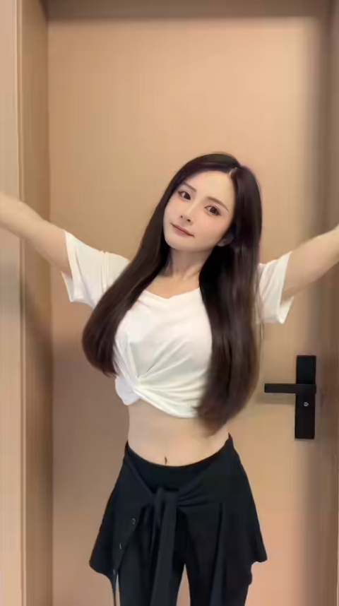 ลดน้ำหนักใน 4 เดือน หลังเพื่อนบอก ถ้าผอมจะเหมือนดารา 