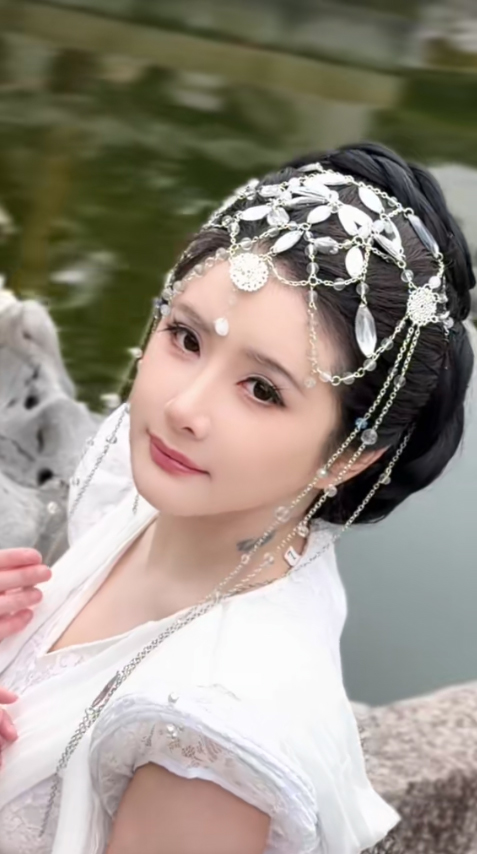 ลดน้ำหนักใน 4 เดือน หลังเพื่อนบอก ถ้าผอมจะเหมือนดารา 